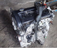 Контрактный двигатель AODA (AODB) 2.0 л., 2004-2008 гг.